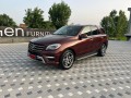 mercedes-benz-ml-350-bluetec-small-0