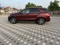 mercedes-benz-ml-350-bluetec-small-4