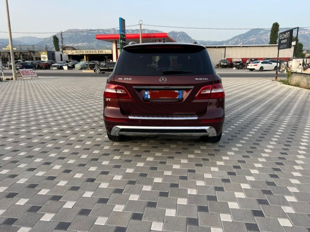mercedes-benz-ml-350-bluetec-big-2