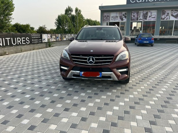mercedes-benz-ml-350-bluetec-big-1