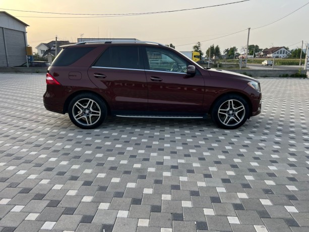 mercedes-benz-ml-350-bluetec-big-3