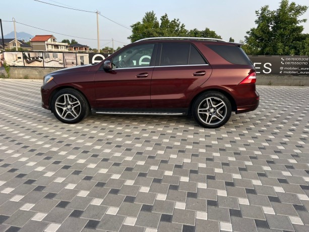 mercedes-benz-ml-350-bluetec-big-4