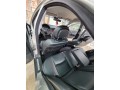 mercedes-benz-c-class-small-1