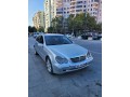 mercedes-benz-c-class-small-4