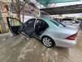 mercedes-benz-c-class-small-2