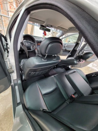 mercedes-benz-c-class-big-1