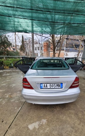 mercedes-benz-c-class-big-3