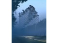 apartamente-okazion-tek-lion-park-2-small-2