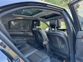 shitet-mercedes-benz-s-class-350-4-matic-small-4