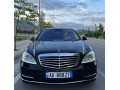 shitet-mercedes-benz-s-class-350-4-matic-small-0