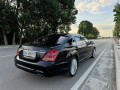 shitet-mercedes-benz-s-class-350-4-matic-small-2