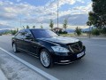 shitet-mercedes-benz-s-class-350-4-matic-small-1