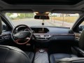 shitet-mercedes-benz-s-class-350-4-matic-small-3