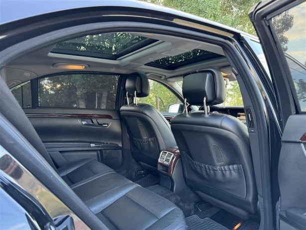 shitet-mercedes-benz-s-class-350-4-matic-big-4