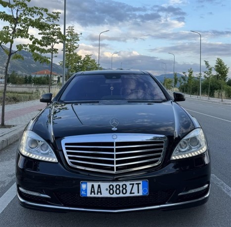 shitet-mercedes-benz-s-class-350-4-matic-big-0