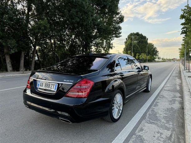 shitet-mercedes-benz-s-class-350-4-matic-big-2