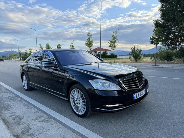 shitet-mercedes-benz-s-class-350-4-matic-big-1