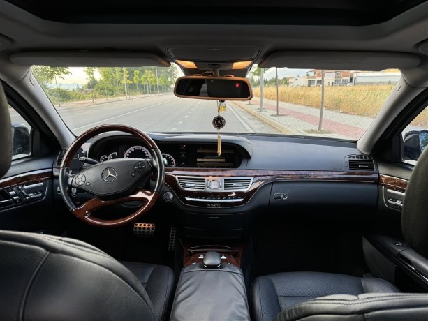 shitet-mercedes-benz-s-class-350-4-matic-big-3