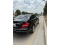 mercedes-benz-c-class-small-2