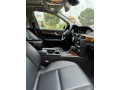 mercedes-benz-c-class-small-1