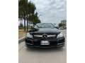 mercedes-benz-c-class-small-0