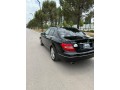 mercedes-benz-c-class-small-4