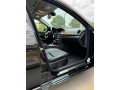 mercedes-benz-c-class-small-3