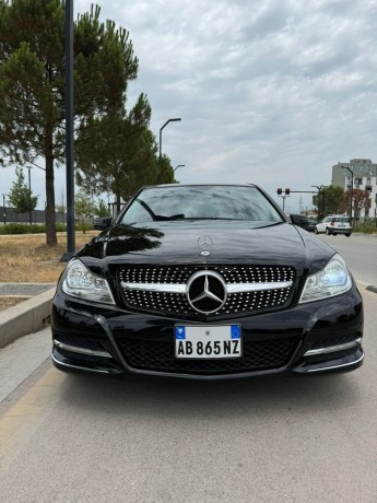 mercedes-benz-c-class-big-0