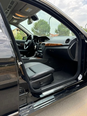 mercedes-benz-c-class-big-3