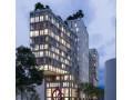 soho-towers-rezidenca-me-e-mire-ne-tirane-prane-zogu-i-zi-small-1