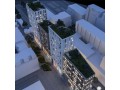 soho-towers-rezidenca-me-e-mire-ne-tirane-prane-zogu-i-zi-small-3