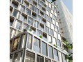 soho-towers-rezidenca-me-e-mire-ne-tirane-prane-zogu-i-zi-small-2