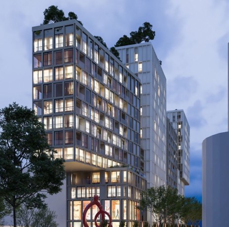 soho-towers-rezidenca-me-e-mire-ne-tirane-prane-zogu-i-zi-big-1