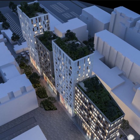 soho-towers-rezidenca-me-e-mire-ne-tirane-prane-zogu-i-zi-big-3