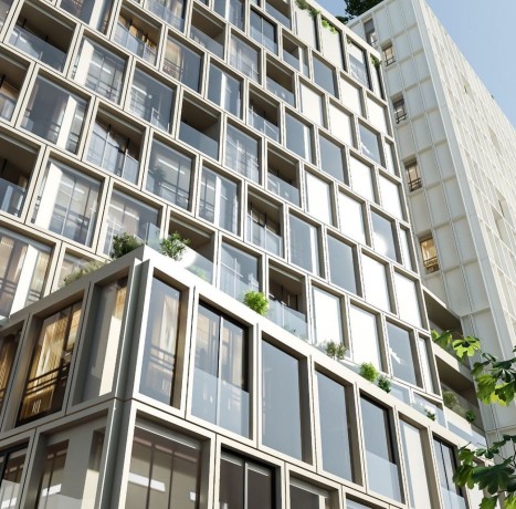 soho-towers-rezidenca-me-e-mire-ne-tirane-prane-zogu-i-zi-big-2