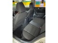 volkswagen-golf-6-small-2