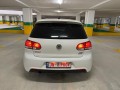 volkswagen-golf-6-small-1