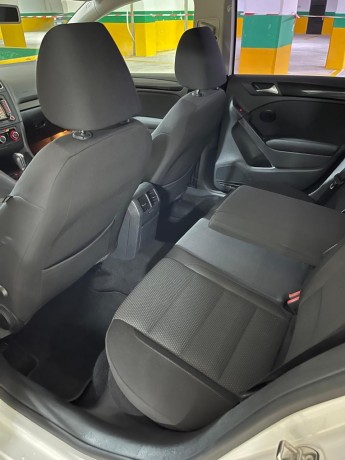 volkswagen-golf-6-big-2