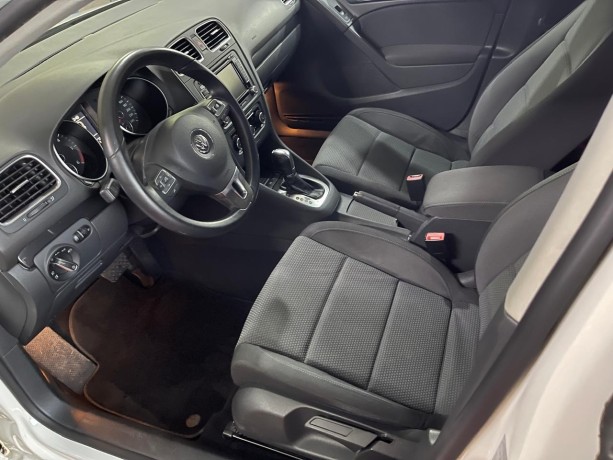 volkswagen-golf-6-big-3