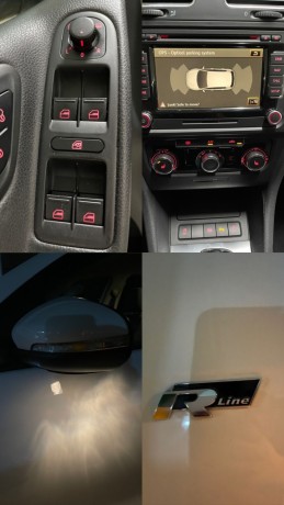 volkswagen-golf-6-big-4
