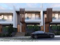 shitet-vile-ne-siar-residence-small-4