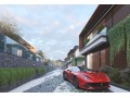 shitet-vile-ne-siar-residence-small-0