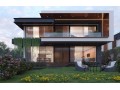 shitet-vile-ne-siar-residence-small-3