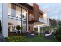 shitet-vile-ne-siar-residence-small-1