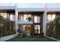 shitet-vile-ne-siar-residence-small-2