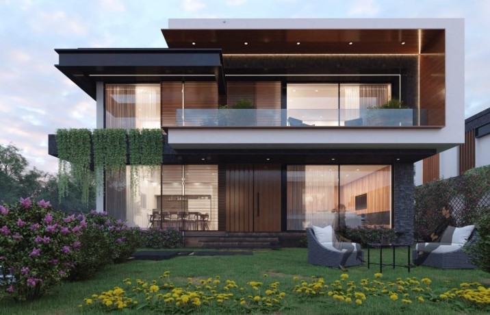 shitet-vile-ne-siar-residence-big-3