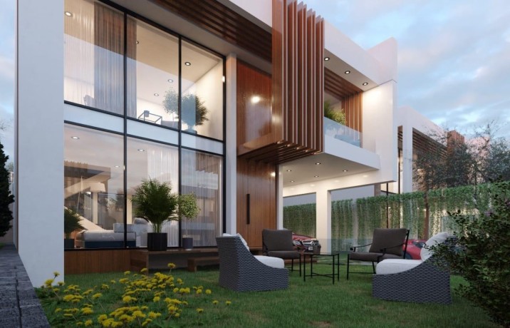 shitet-vile-ne-siar-residence-big-1