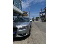 shitet-audi-a4-20-benzingaz-small-2