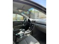 shitet-audi-a4-20-benzingaz-small-4