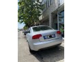 shitet-audi-a4-20-benzingaz-small-3